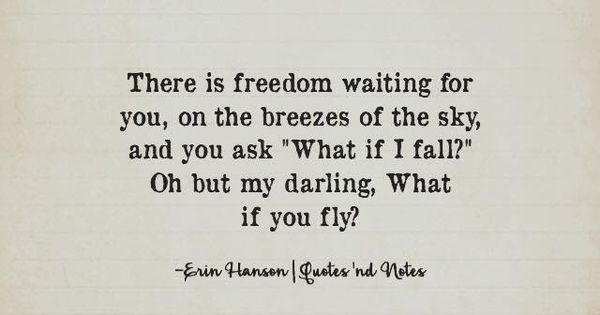 there-is-freedom-waiting-for-you-on-the-breezes-of